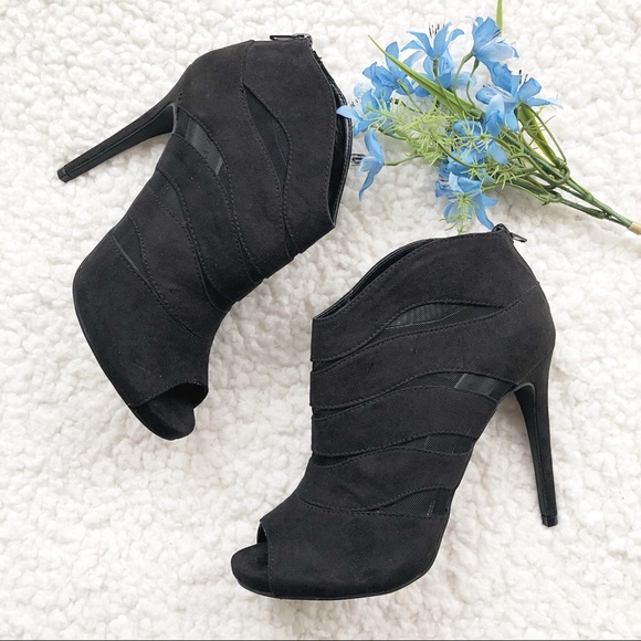 Nine West Shoes - ✨Nine West Heels